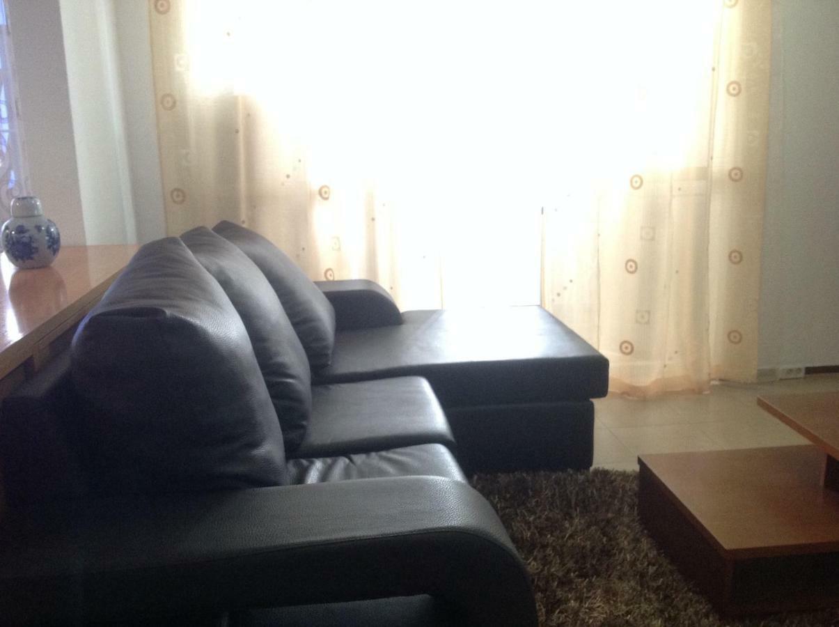 Vidal House * Santo Andre