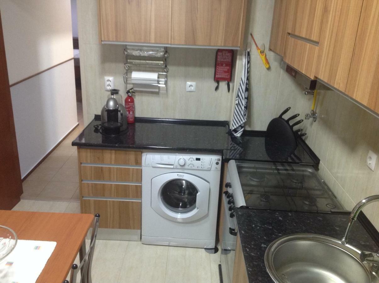Vidal House * Santo Andre