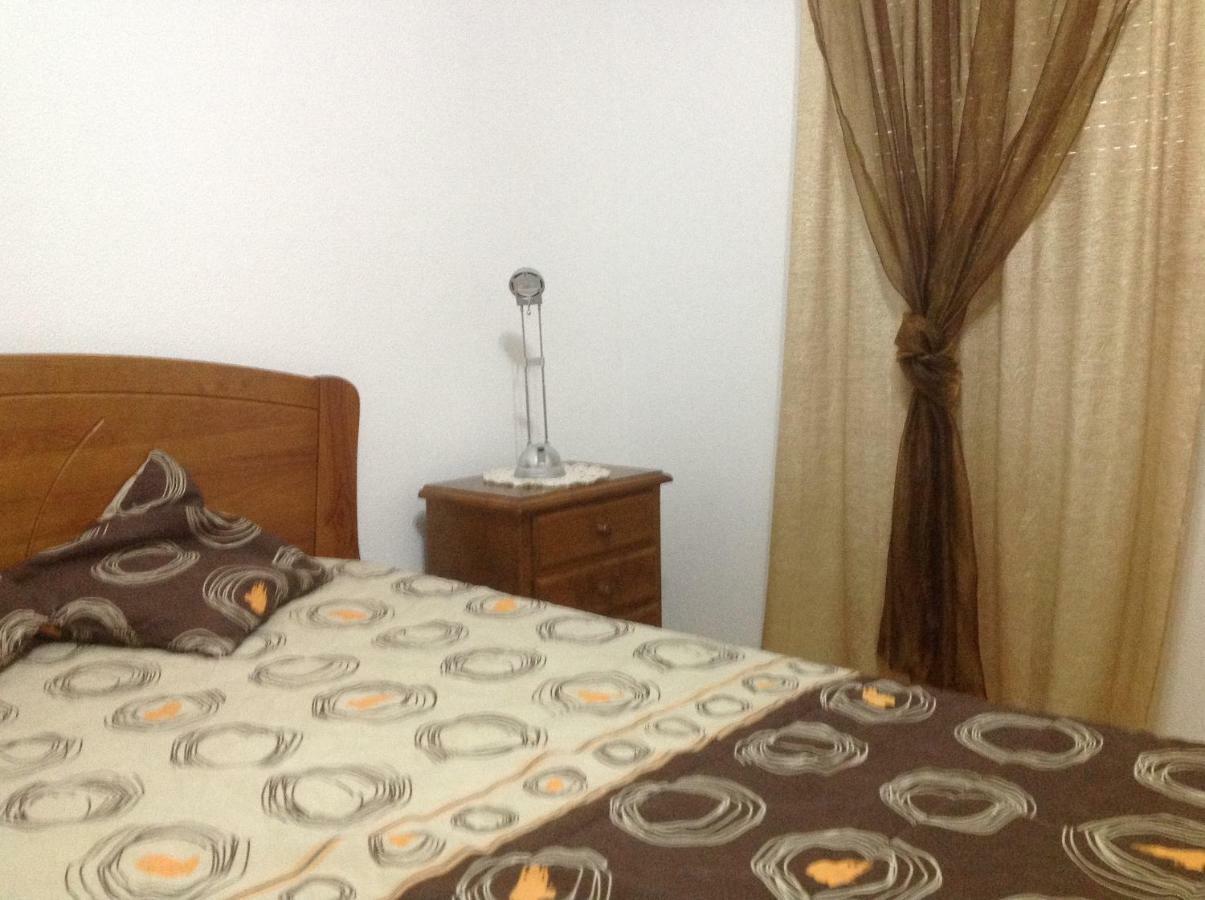 Vidal House Apartment